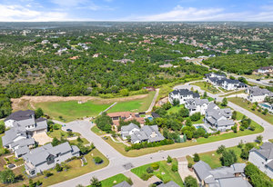 Guide to Lake Travis ISD School Ratings, Rankings, and Enrollment Data