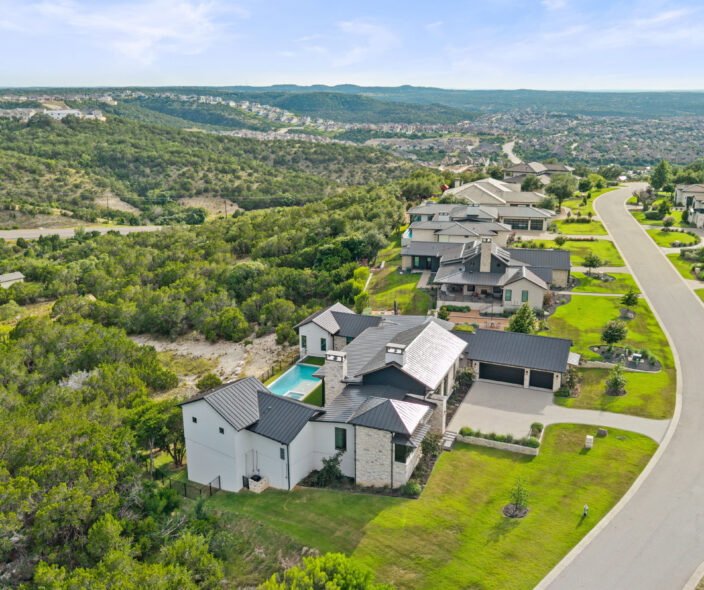 Why Austin Sellers Should List Now to Capture Rate-Cut Buyers in 2025 and 2026