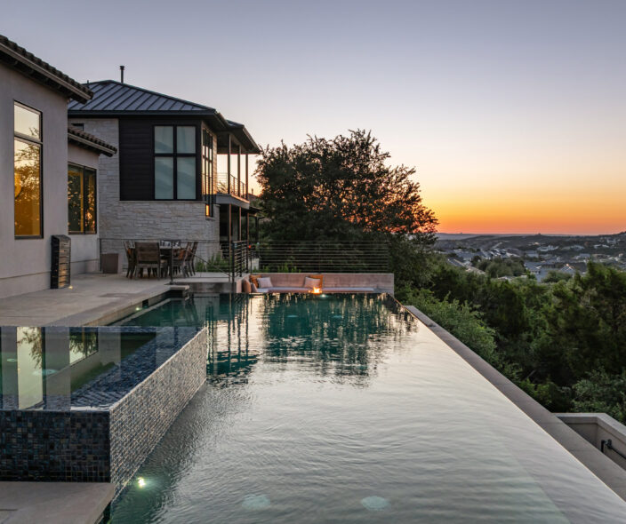 308 Duckhorn Pass, Austin TX 78738