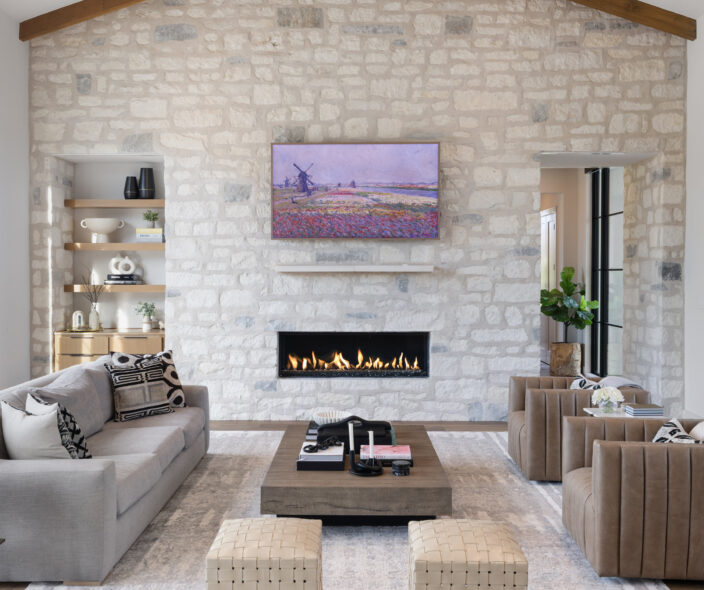 The Spicewood Real Estate Boom: Comparing Thomas Ranch, Travis Club, Loraloma, and Canyon Ranch