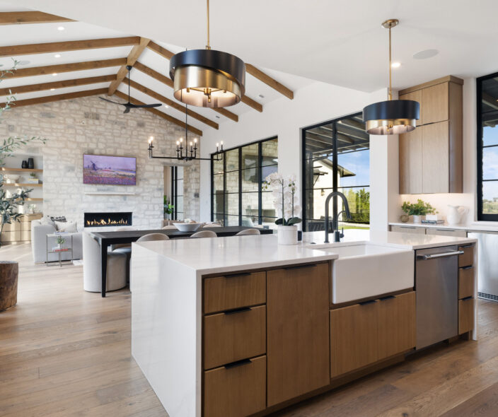 216 Duckhorn Pass, Lakeway TX 78738 