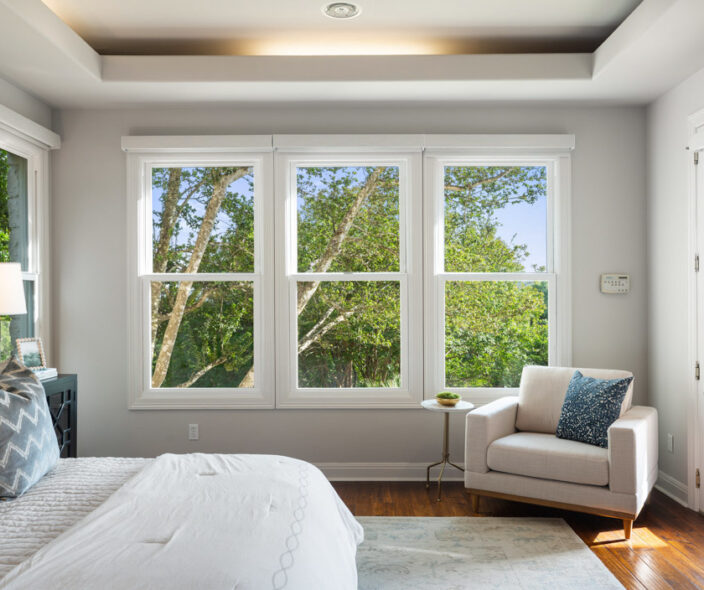 How to Sell an Older Luxury Home for Top Dollar Without Renovating: A Case Study From The Hills at Lakeway