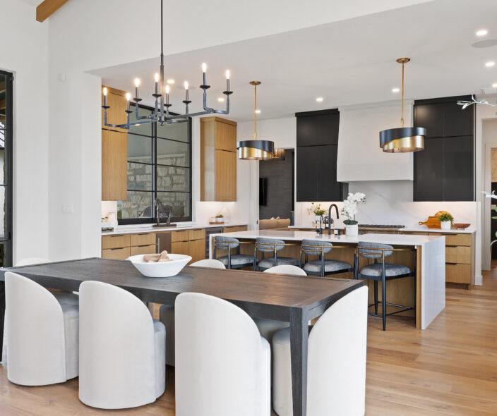 What Are the Three Critical Inspections Every New Construction Buyer in Lake Travis Austin Should Get?