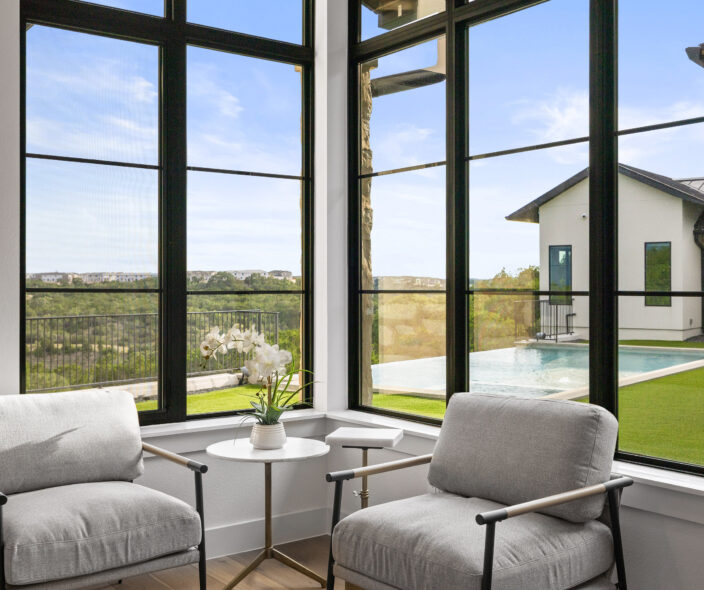 How Mortgage Rate Cuts Are Making Austin Homes More Affordable in 2025-2026