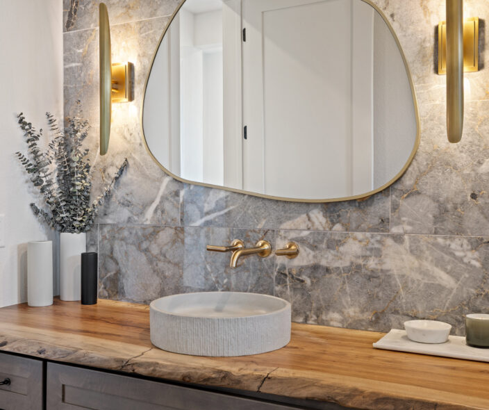 What’s the Best Timing for Negotiating With Builders in the Austin Market?