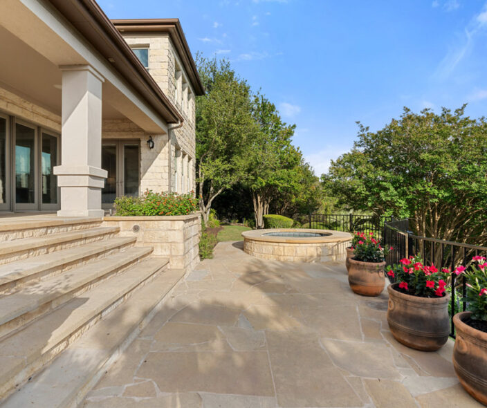 What Does the 2026 Outlook Look Like for Barton Creek Home Prices?