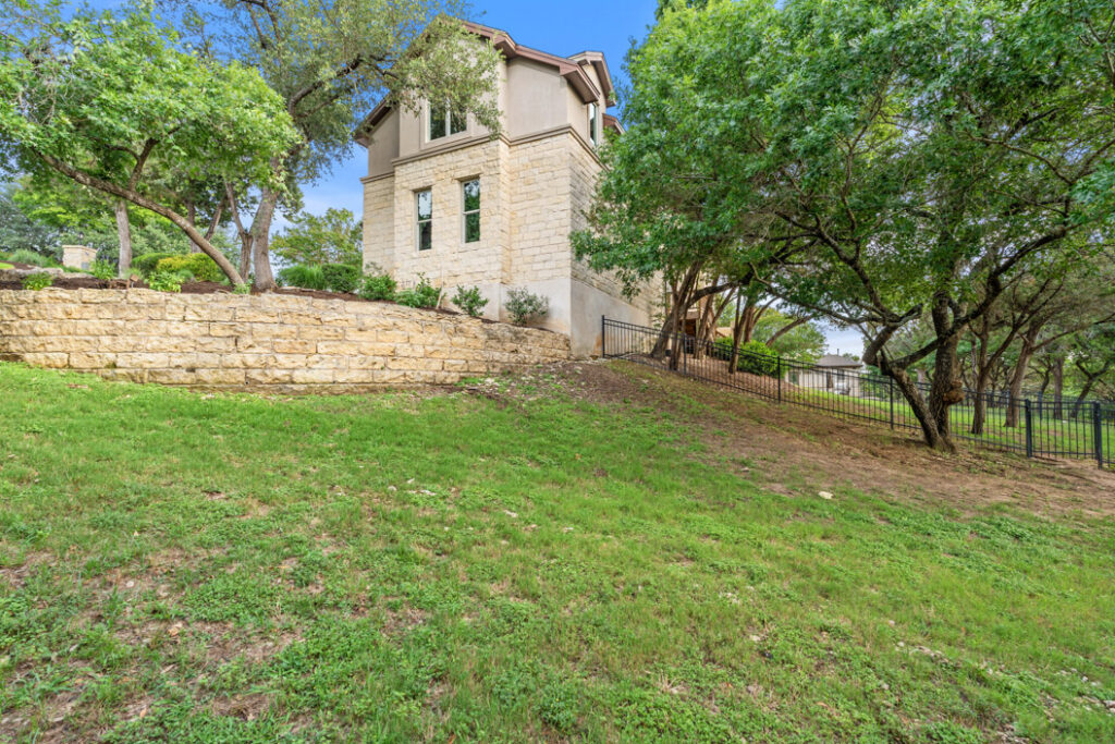 What Is Actually Driving Barton Creek Home Prices in 2026?
