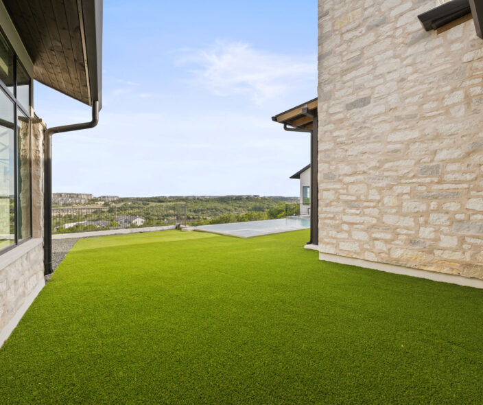 Is It Worth Getting a Realtor for New Construction in Austin, Texas?