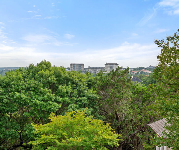 How The Seely Group Can Help You Sell Your Barton Creek House