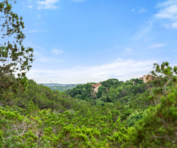 What Is Actually Driving Barton Creek Home Prices in 2026?