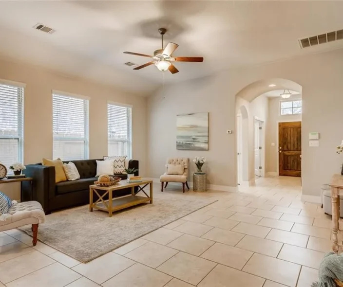 18413 Deleon Bayou Ln, Austin TX 78738