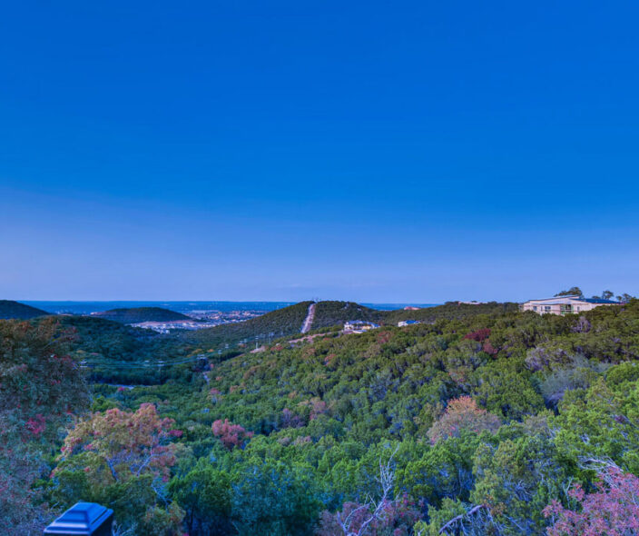 What Are The Hardest Months to Sell a House in Lake Travis?