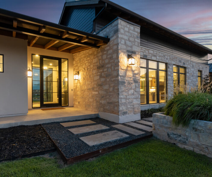 How to Sell a House During a Divorce Without Accepting a Lowball Offer (A Luxury Lake Travis Case Study)