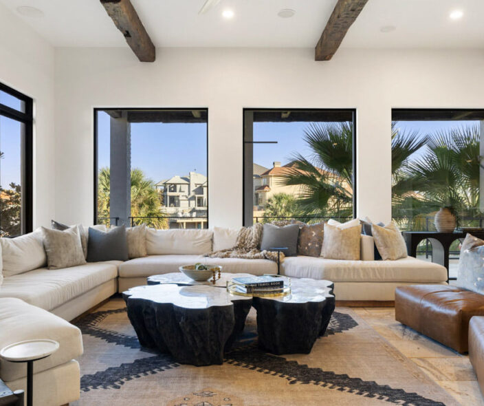 Before You Buy in Barton Creek Lakeside: 7 Things the Listings Won’t Show You