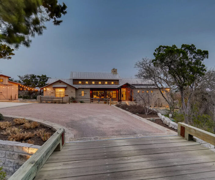 Why Your Central Texas Luxury Home Isn’t Selling (and How to Sell It Fast)