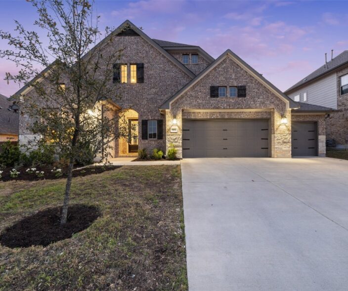 5904 Antelope Well Ln, Austin TX 78738