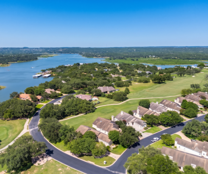 Barton Creek Lakeside: What Buyers Need to Know Before Purchasing in Barton Creek Lakeside