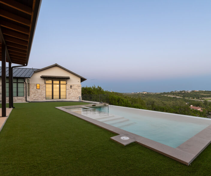 What Is the Cost of Living in Austin, Texas?