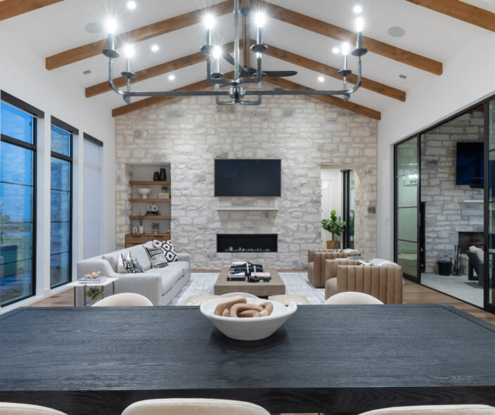 Why Did Zillow Drop Your Austin House Value?