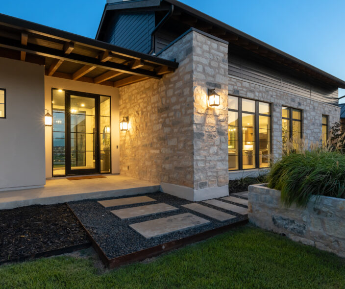 Step-by-Step Guide: How to Negotiate the Best Upgrades for Your New Construction Home in Austin (2025 Edition)