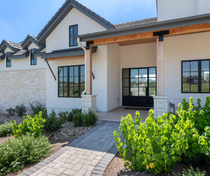 Do New Construction Homes in Austin Need an Appraisal?