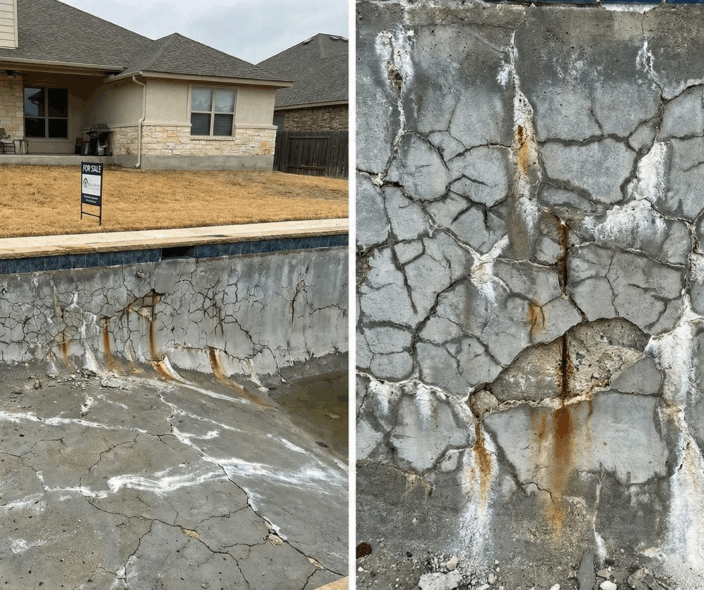 How To Sell a House in Austin, Texas with ASR?