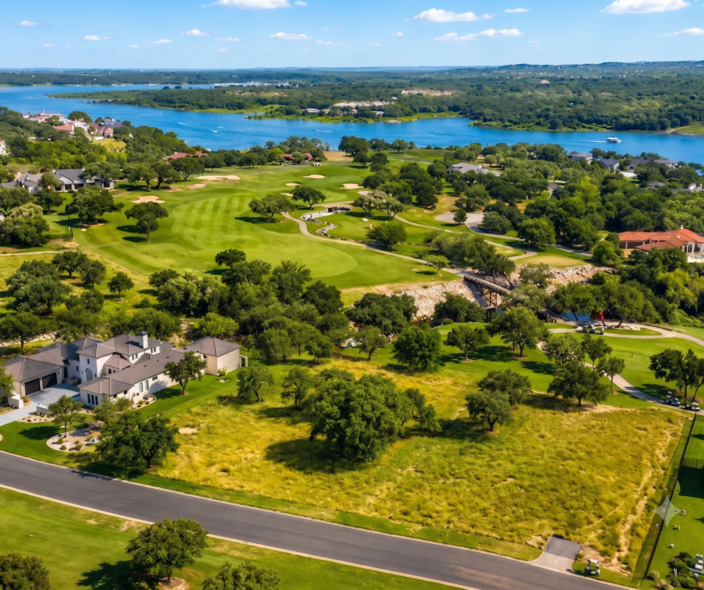 What Questions Should Buyers Ask Before Buying a House in Lakecliff Spicewood?