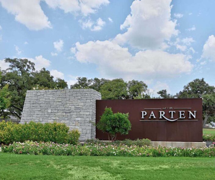 Parten Ranch Guide: What Is It Like Living In Parten Ranch Austin?