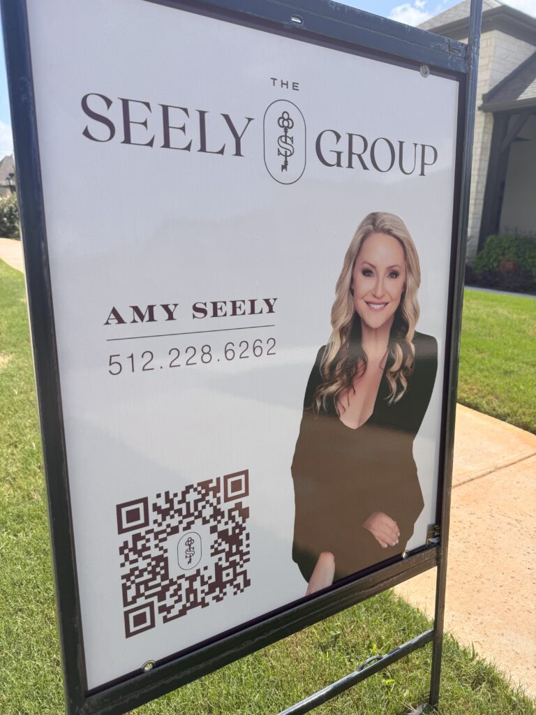 what is your rough hollow lakeway home worth?