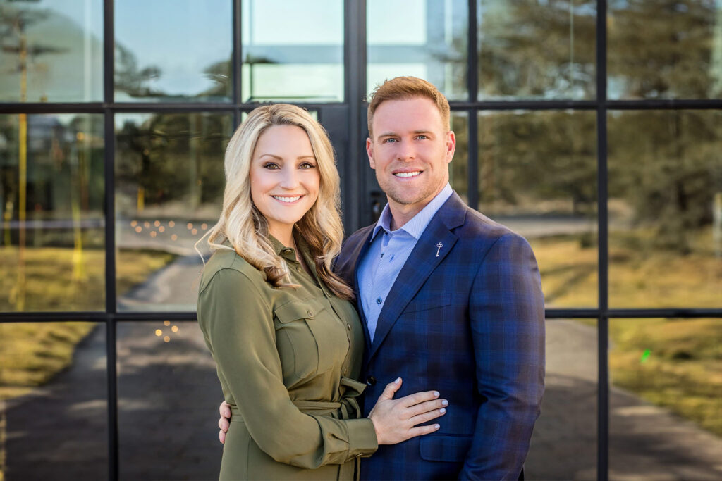 Your Home Sold Guaranteed Realty - The Seely Group. What is Austin’s Culture Like?