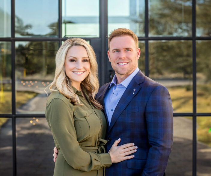 Who is the Best Realtor in Lake Travis?