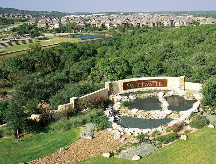 What Types of New Construction Homes Are Available in Sweetwater in 2025?