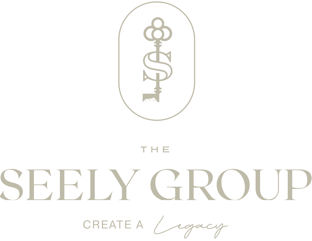 The Seely Group