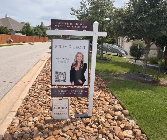 What’s Your Sweetwater Home Worth?