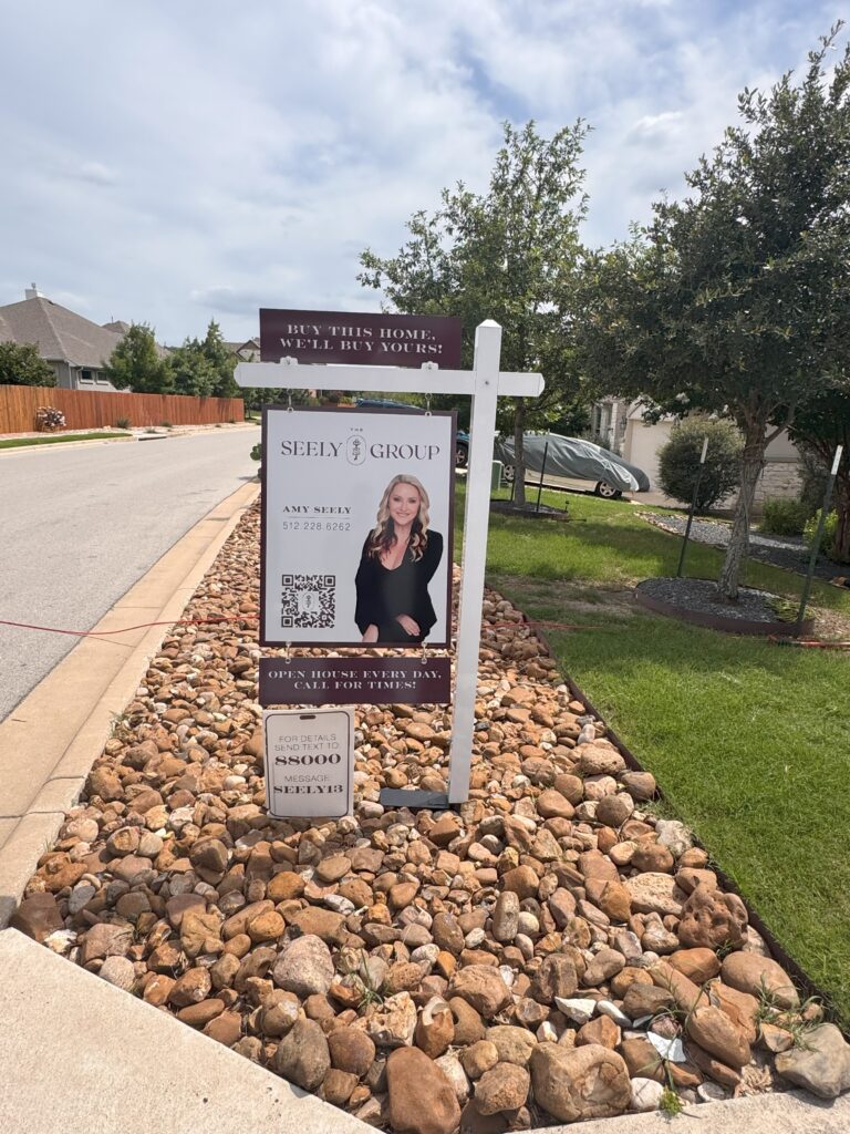 The Seely Group What's Your Sweetwater Home Worth?