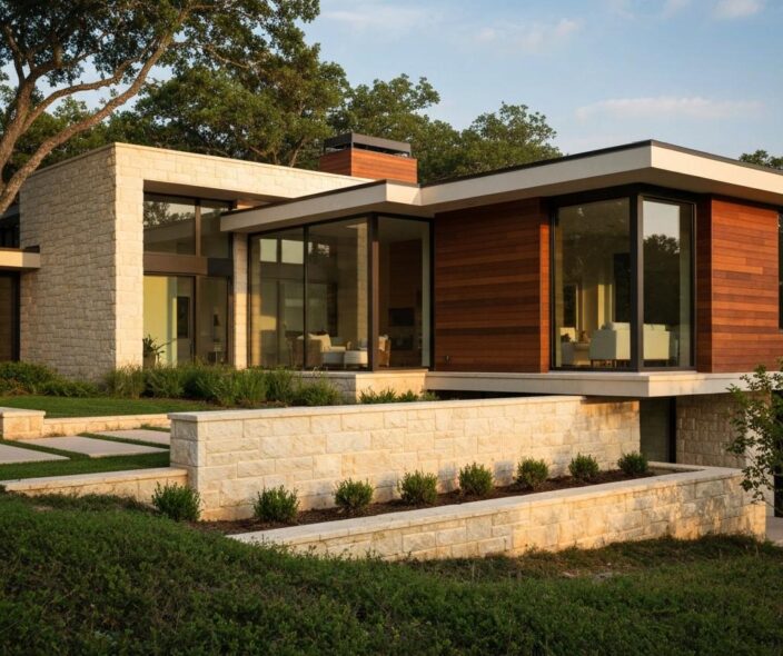 Barton Creek Austin Home Prices Outlook for 2026