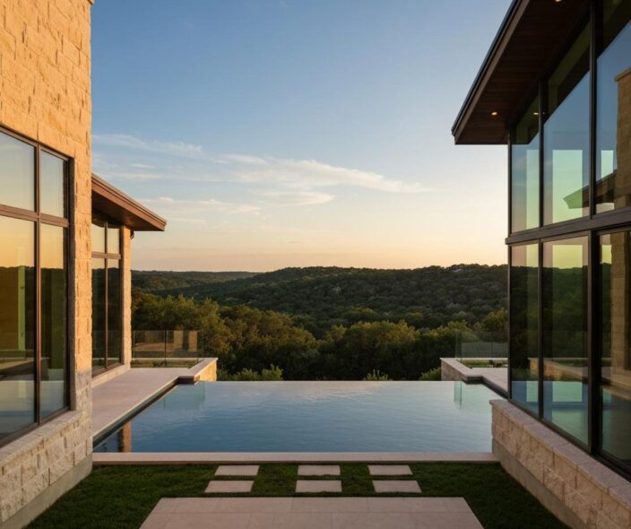 What is Your Barton Creek Home Worth?