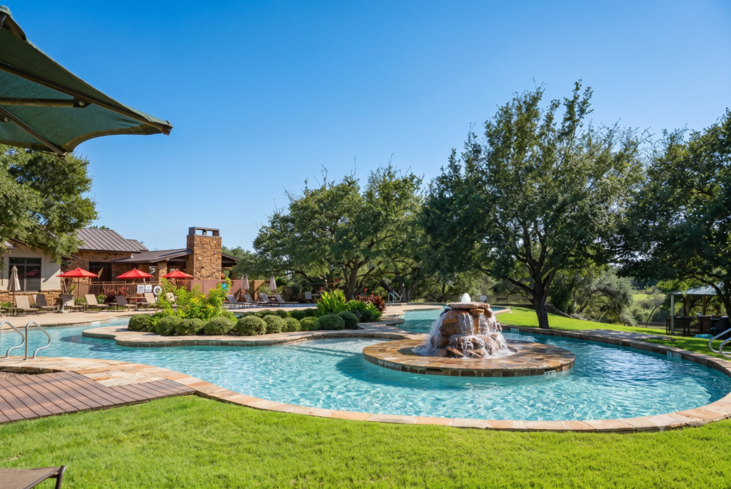 Belvedere Austin Neighborhood Guide: Gated Luxury Homes, Hill Country Living & Lake Travis ISD