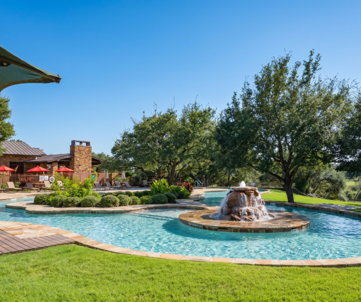 Belvedere Homes for Sale: The Definitive Guide to Luxury Living in Lake Travis