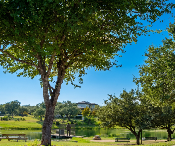 Belvedere Austin Neighborhood Guide: Gated Luxury Homes, Hill Country Living & Lake Travis ISD