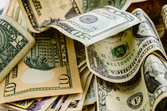 How To Get an Instant Cash Offer on Your House?