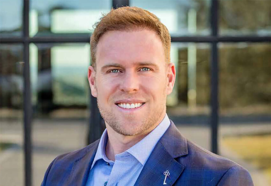 The Seely Group. Who is the Top Realtor in Rough Hollow Austin?