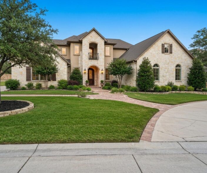 Who Is the Best Realtor in Barton Creek Austin?