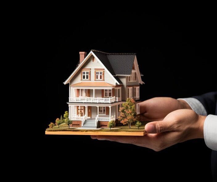 How to Convince a Seller to Accept Your Offer?