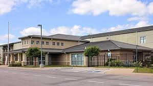 How Do You Choose Between Bee Cave, Lakeway, and Serene Hills Elementary Schools?