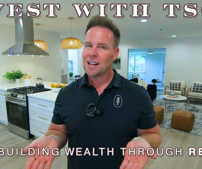 Why Investors Are Buying Properties in Austin During the 2025 Rate Cuts