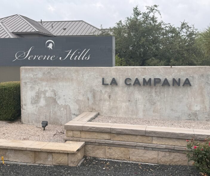 What Are the Pros and Cons of Living in Serene Hills?