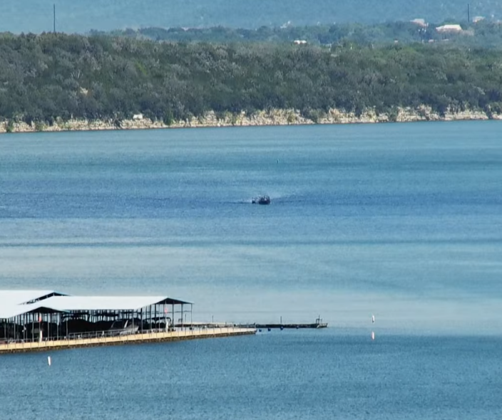 Lake Travis ISD Median Home Prices: A Breakdown by ZIP Code