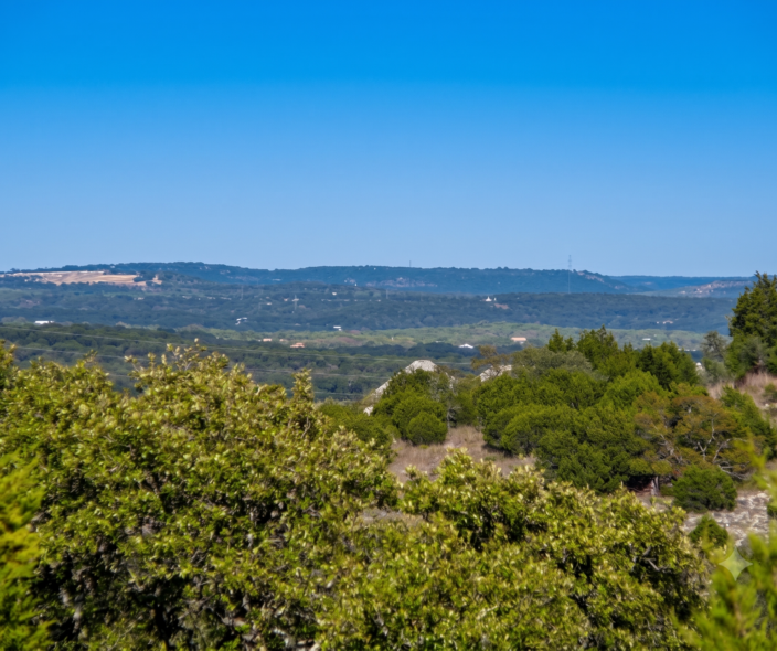 Thomas Ranch Versus Competing Luxury Communities in the Hill Country: An Expert Comparison