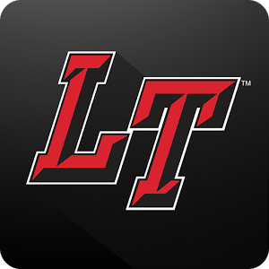 The School Zone Arbitrage Strategy: How to Access Lake Travis High School for Less